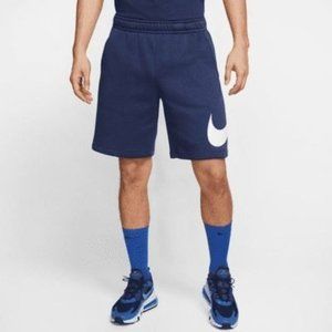 Nike team hangtime shorts Clearance